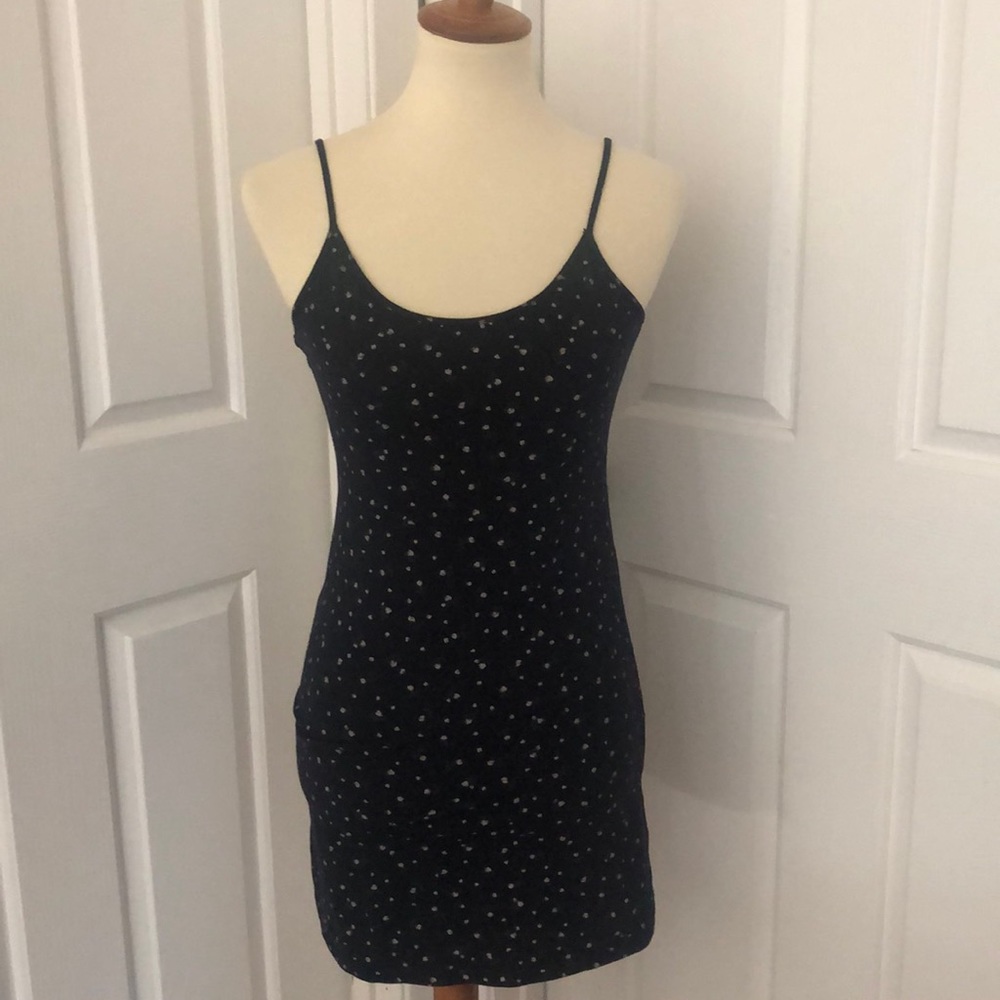 ☀️☀️☀️ Brandy Melville dress ☀️☀️☀️